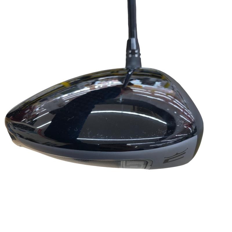 �����������@�n�o�s�l�@�l�`�w�|�j�@�P�O�D�T°