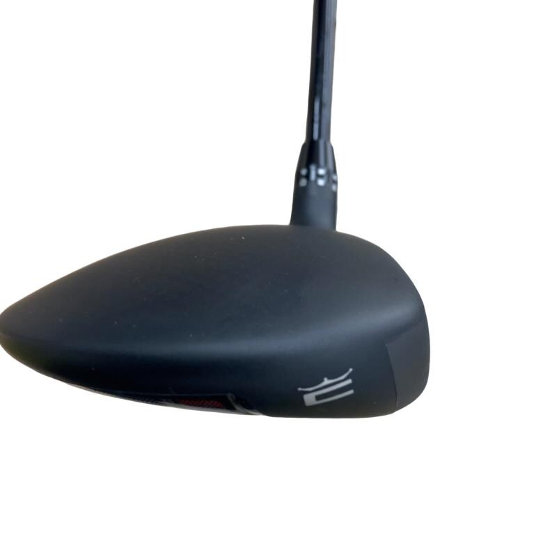 �����������@�n�o�s�l�@�l�`�w�@�R�v