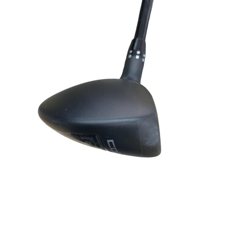 �����������@�n�o�s�l�@�S�g