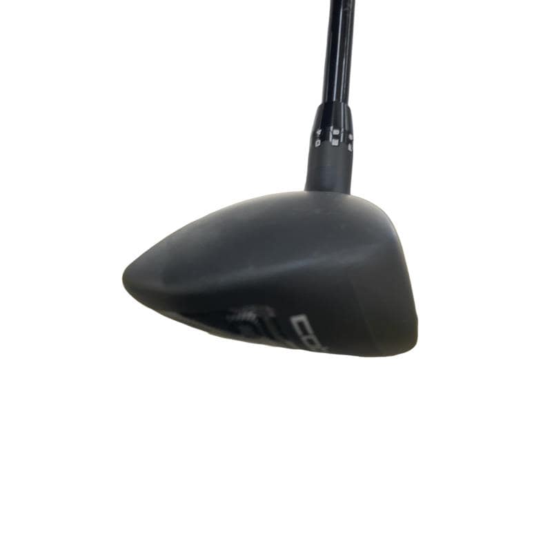 �����������@�n�o�s�l�@�T�g