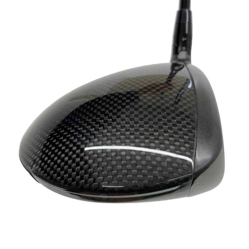 �o�`�q�`�c�x�l�@�`���@�r�l�n�j�d�@�l�`�w�@�P�O�D�T°