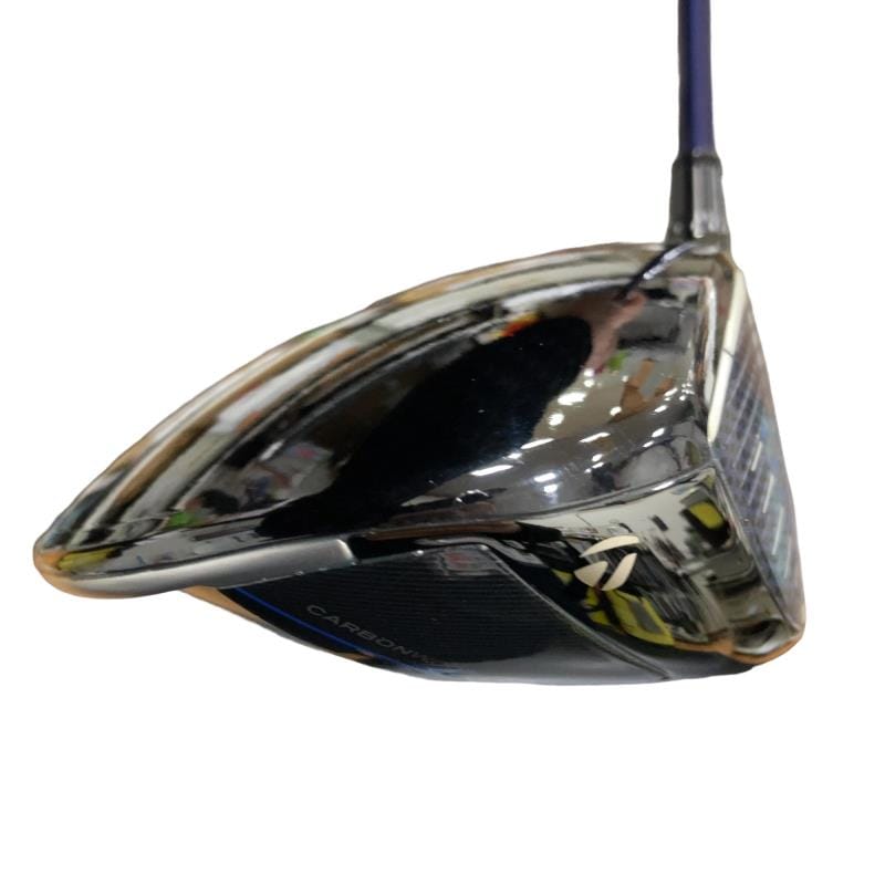 �p���P�O�@�l�`�w�@�P�O�D�T°