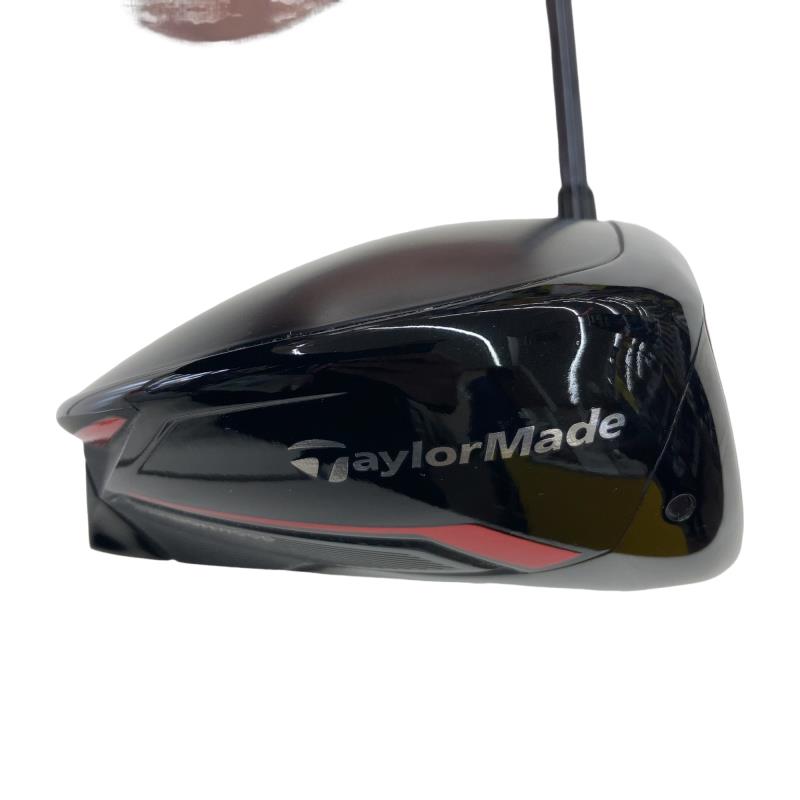 �r�s�d�`�k�s�g�@�P�O�D�T°