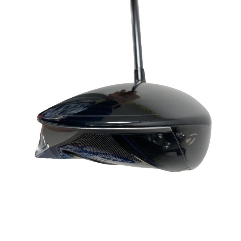 �p���P�O�@�k�r�@�P�O�D�T°