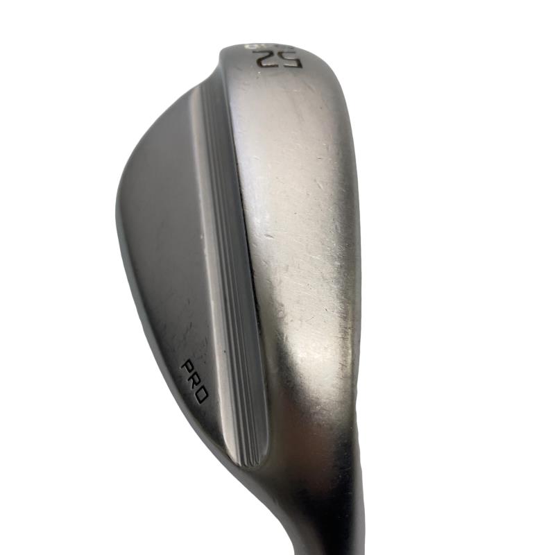 �o�h�m�f�@�f�k�h�c�d�@�e�n�q�f�d�c�@�o�q�n�@�T�Q°�^�P�O°�@�r