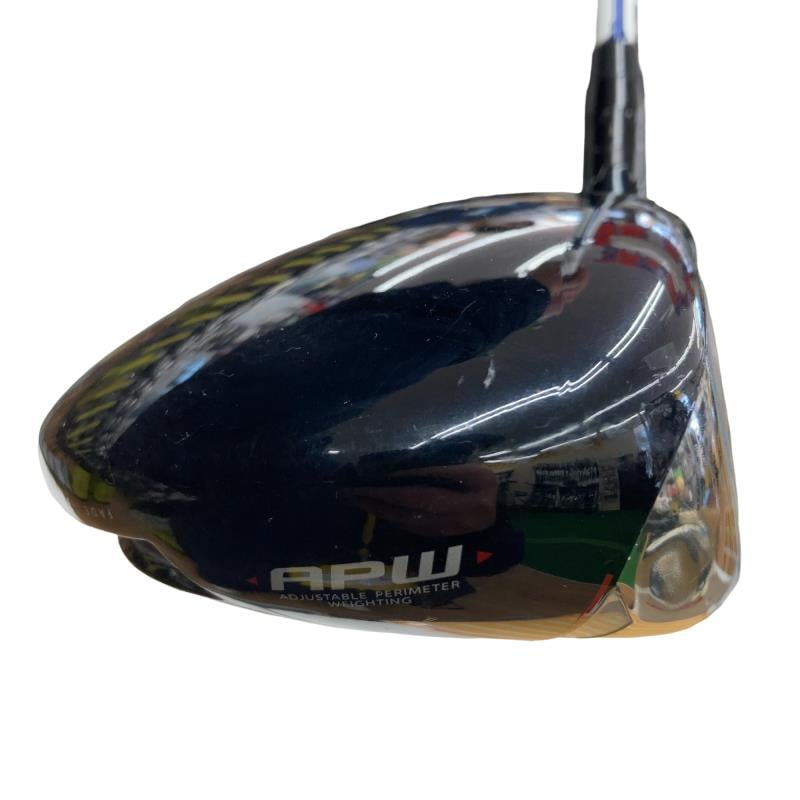 �a�h�f�@�a�d�q�s�g�`�i�Q�O�P�S�j�@�P�O�D�T°