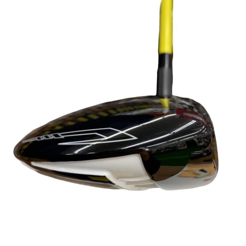 �w�Q�@�g�n�s�@�@�R�v