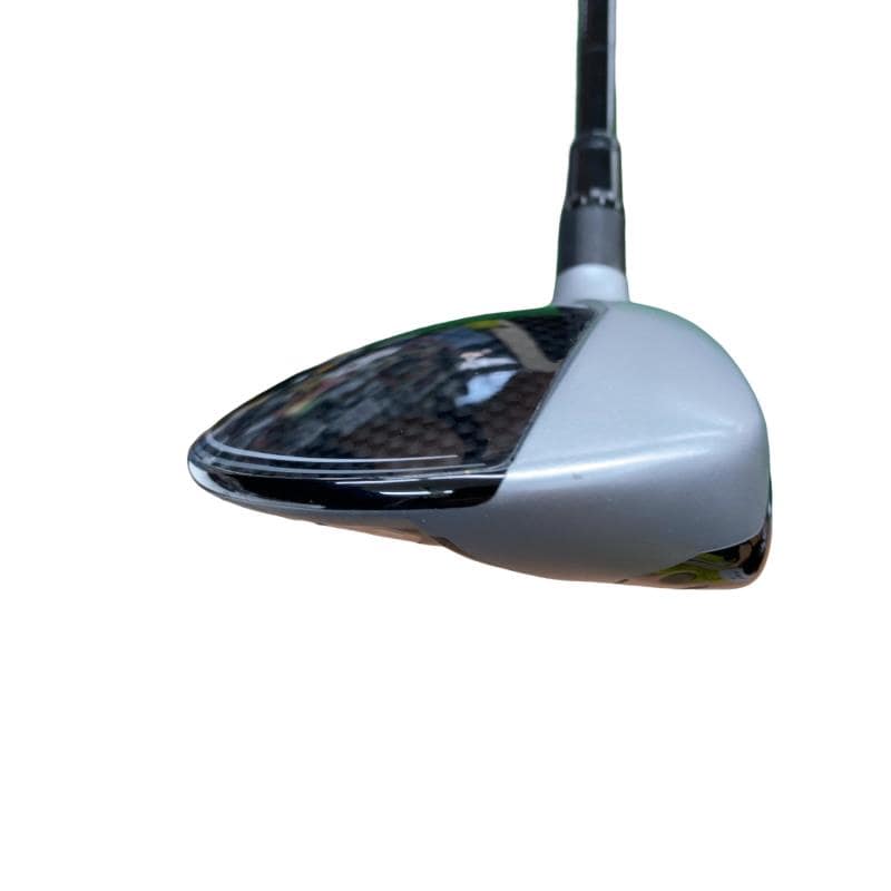 �l�R�@�R�v