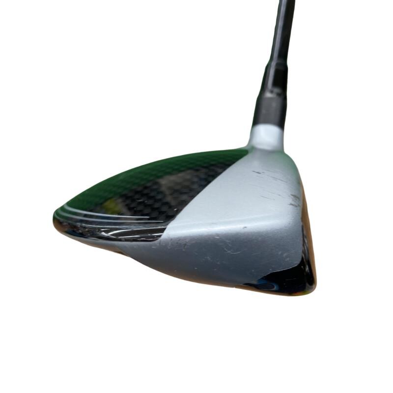 �l�R�@�T�v