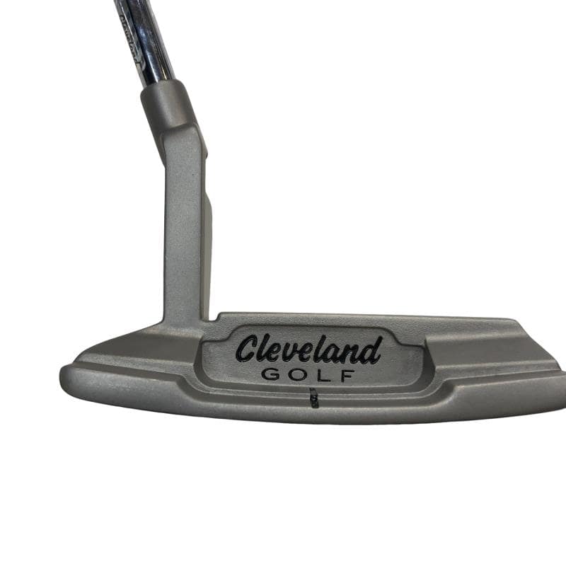 �b�����������������@�g�t�m�s�h�m�f�s�n�m�@�a�d�`�b�g�@�r�n�e�s�@�S�@�R�S�C���`