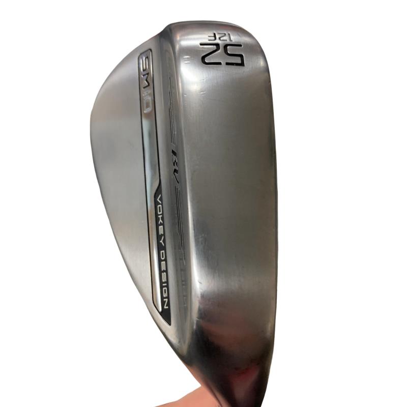 �u�n�j�d�x�@�r�o�h�m�@�l�h�k�k�d�c�@�r�l�P�O�@�c�A�[�N�����@�T�Q°�^�P�Q°�e