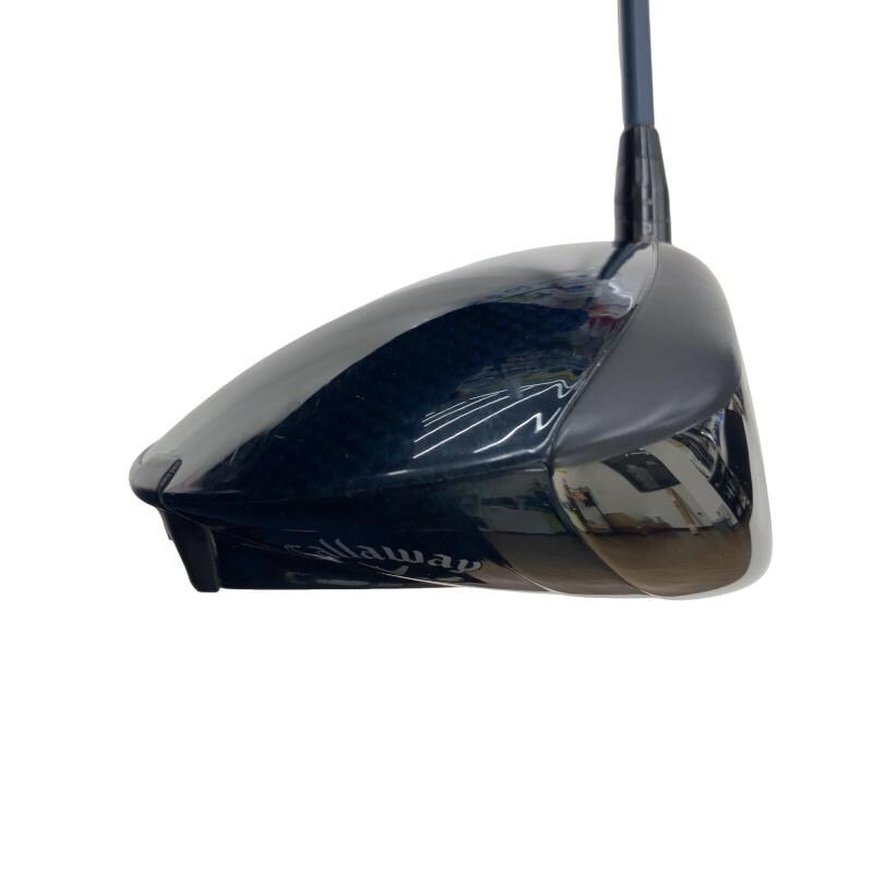 �o�`�q�`�c�x�l�@�P�O�D�T°