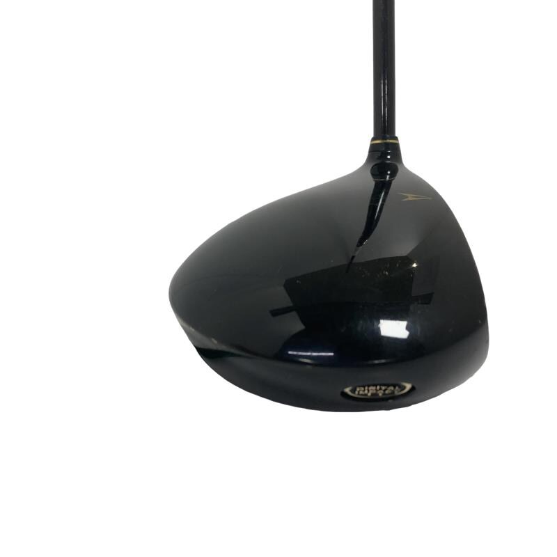 �w�w�h�n�@�o�q�h�l�d�i�Q�O�O�T�j�@�P�P�D�T°�i�S�T�D�T�C���`�j