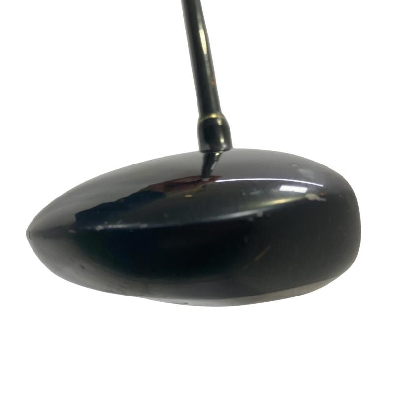 �w�w�h�n�i�Q�O�O�S�j�@�R�v