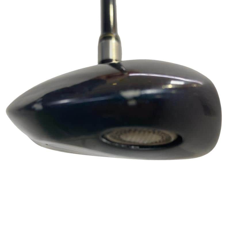 �w�w�h�n�i�Q�O�O�Q�j�@�t�V