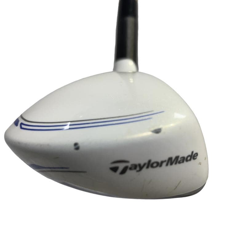 �f�k�n�h�q�d�@�e�@�t�U