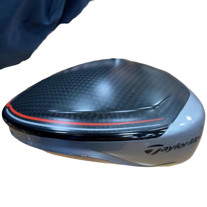 �l�T�@�P�O�D�T°