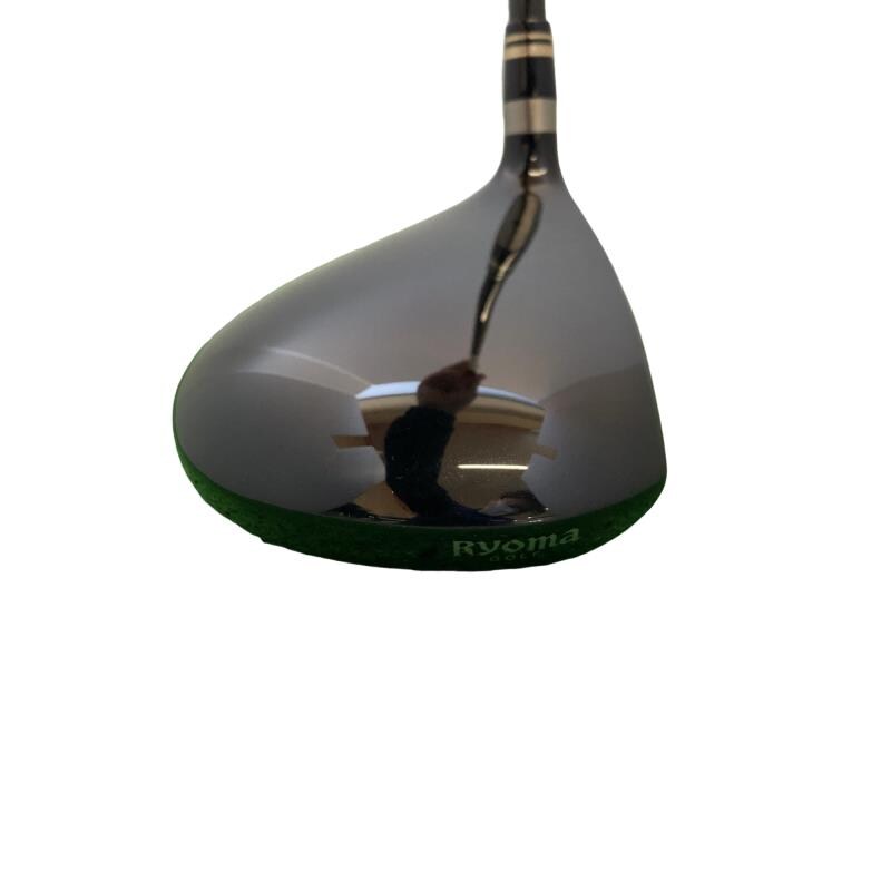 �q���������@�e�@�V���o�[�@�e�Q