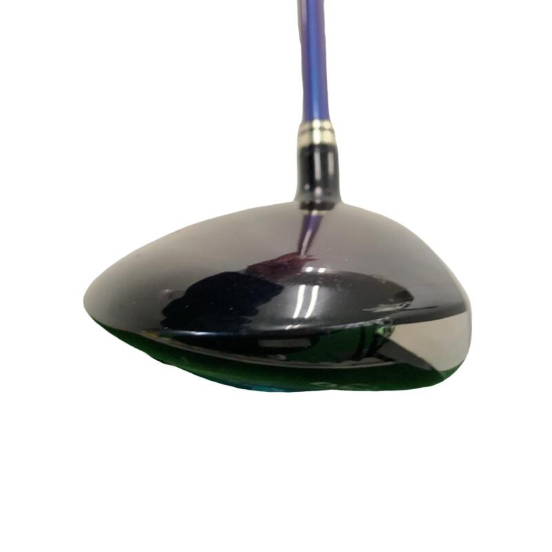 �w�w�h�n�i�Q�O�P�S�j�@�S�v