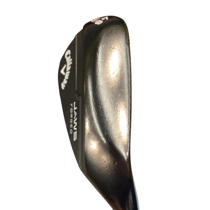 �i�`�v�r�@�e�n�q�f�d�c�@�c�A�[�O���[�@�S�W°�^�P�O°