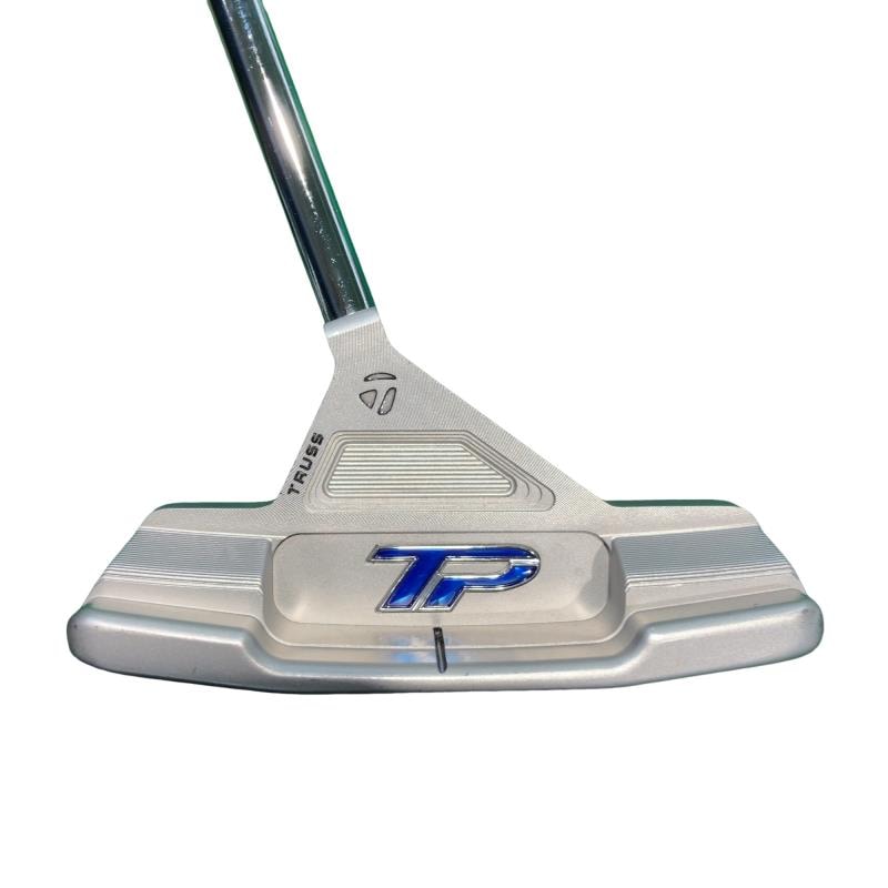 �s�o�@�b�n�k�k�d�b�s�h�n�m�@�g�x�c�q�n�@�a�k�`�r�s�@�i�t�m�n�@�s�a�Q�@�R�R�C���`