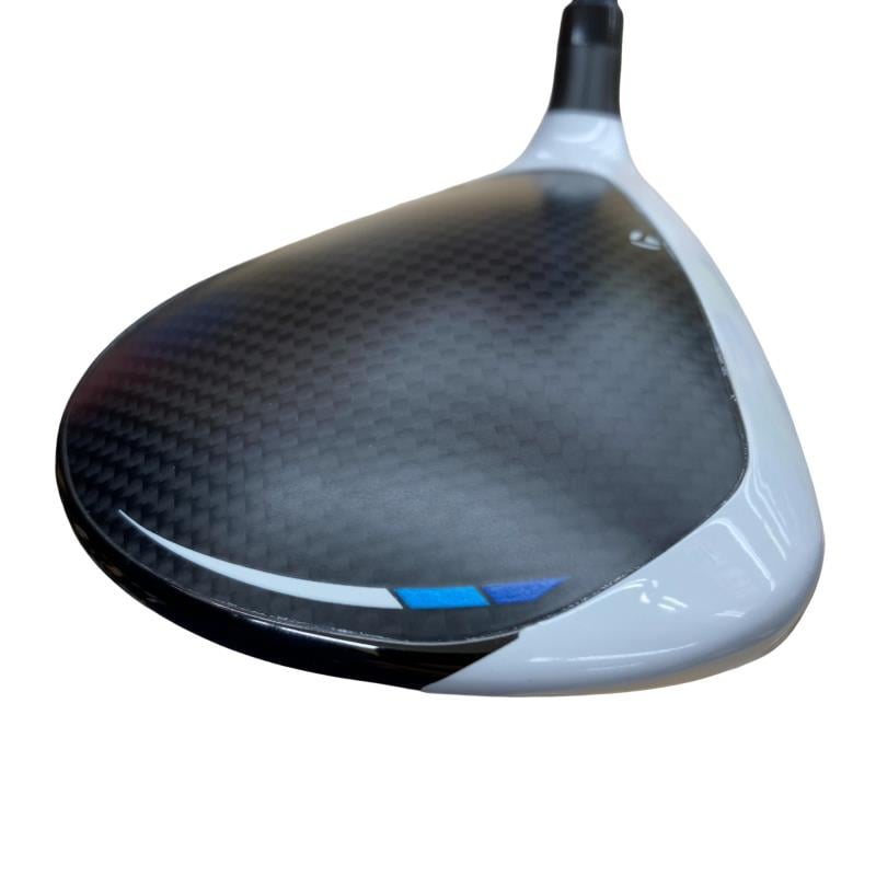 �r�h�l�Q�@�l�`�w�|�c�@�R�v