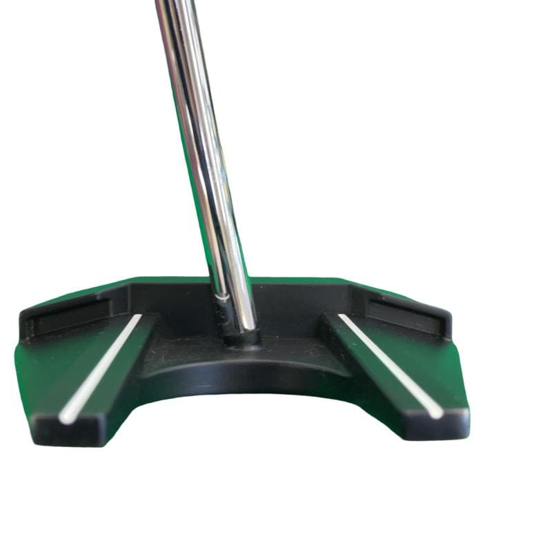 �`���|�n�m�d�@�b�q�t�h�r�d�q�@���V�@�a�q�n�n�l�r�s�h�b�j�@�b�r�@�S�T�C���`