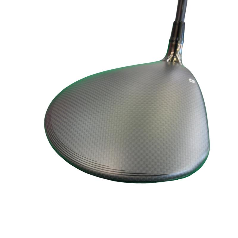 �p���R�T�@�@�X°