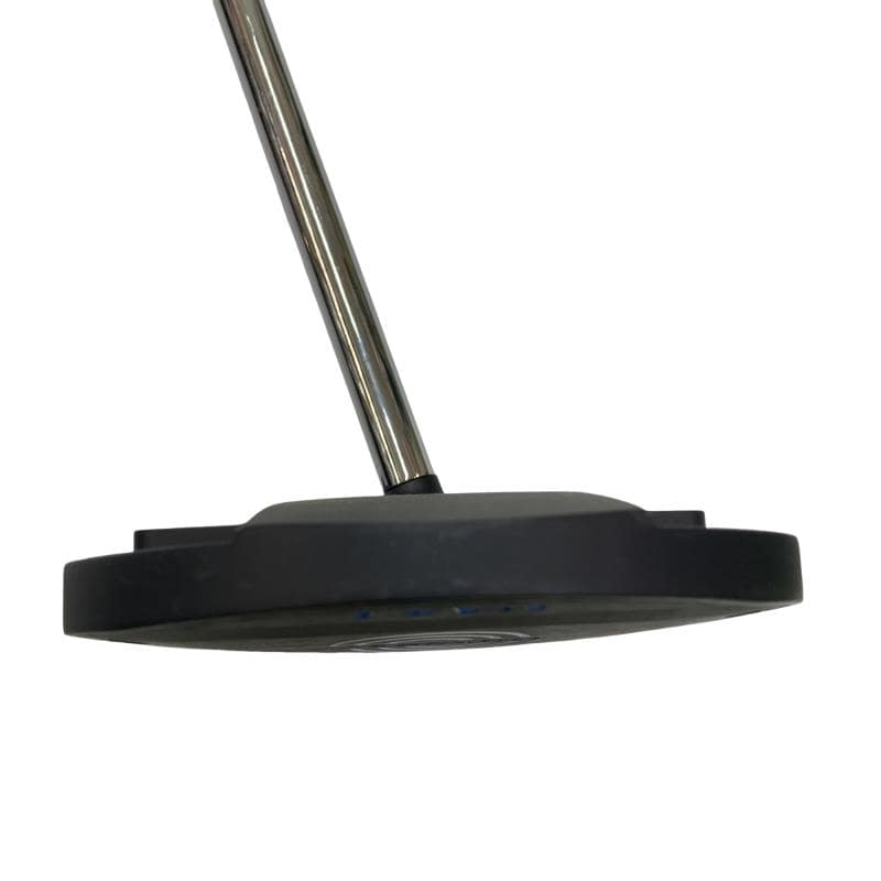 �`���|�n�m�d�@�r�p�t�`�q�d�@�Q�@�r�p�t�`�q�d�@�l�`�w�@�P�@�R�S�C���`