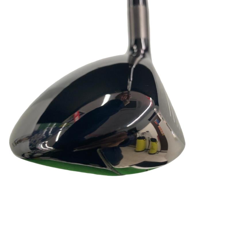 �`�o�d�w�@�t�v�i�Q�O�Q�S�j�@�Q�R°