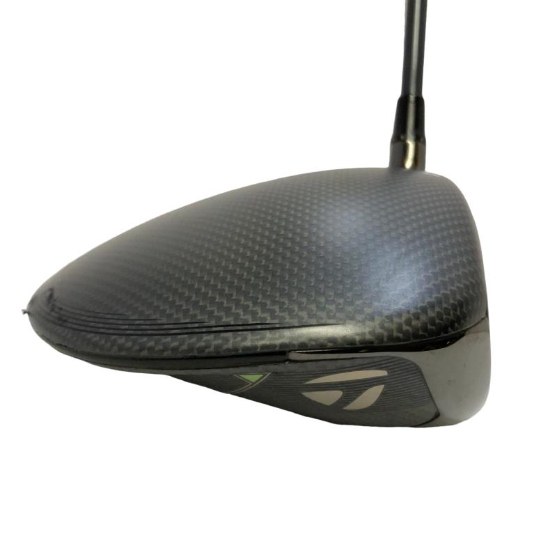 �p���R�T�@�P�O�D�T°