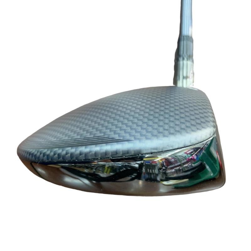 �p���R�T�@�R�v