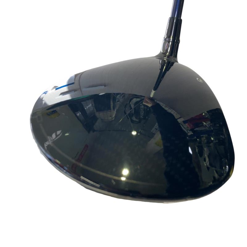 �p���P�O�@�P�O�D�T°