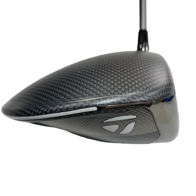 �p���R�T�@�l�`�w�@�k�h�s�d�@�P�O�D�T°