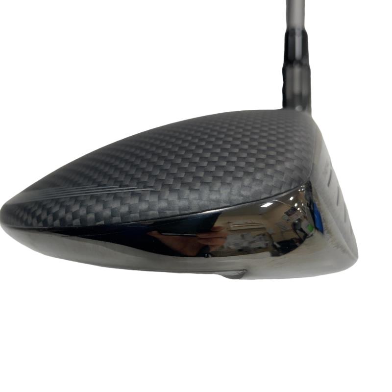 �p���R�T�@�l�`�w�@�k�h�s�d�@�T�v