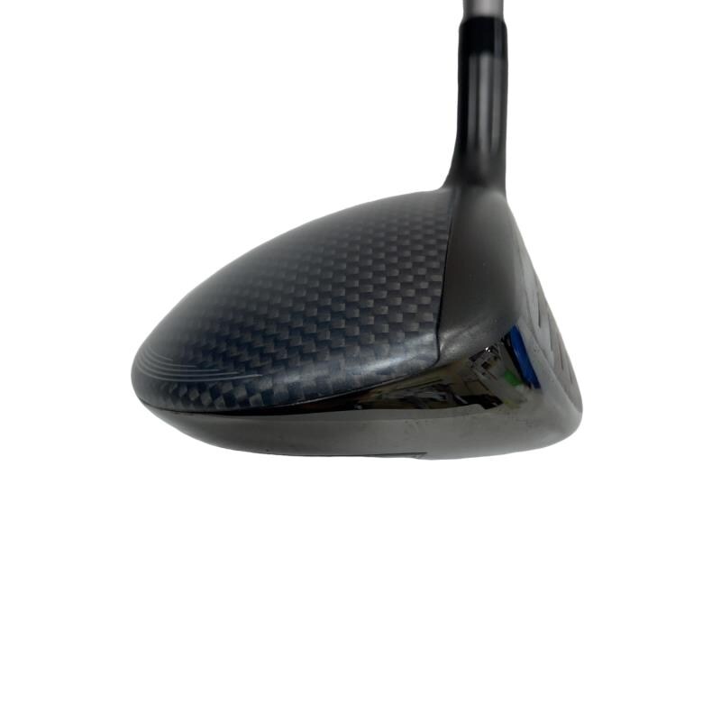 �p���R�T�@�l�`�w�@�k�h�s�d�@�t�T