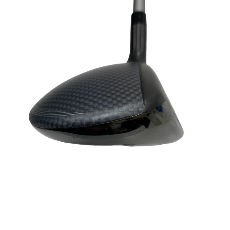 �p���R�T�@�l�`�w�@�k�h�s�d�@�t�U