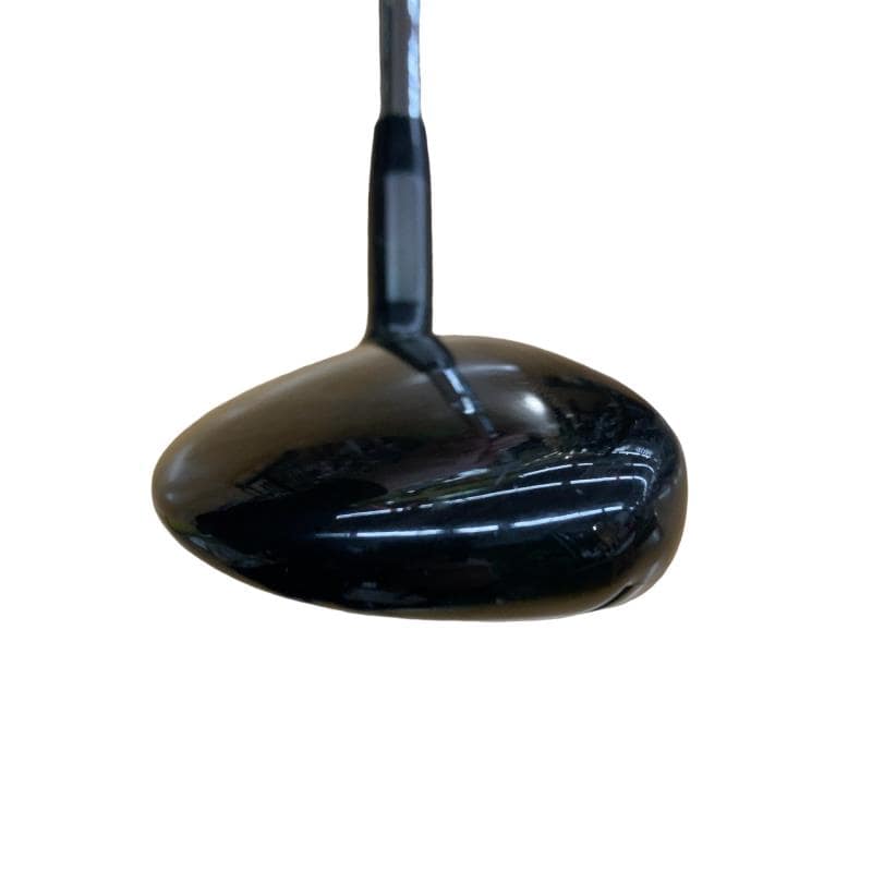 �w�@�g�n�s�@�o�q�n�@�Q�O°