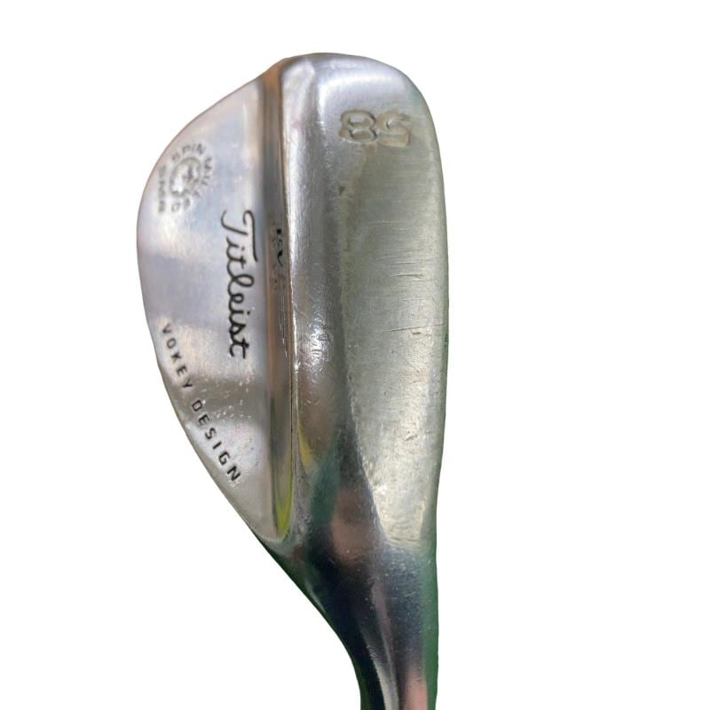 �u�n�j�d�x�@�r�o�h�m�@�l�h�k�k�d�c�@�r�l�S�@�c�A�[�N�����@�T�W°�^�O�X°