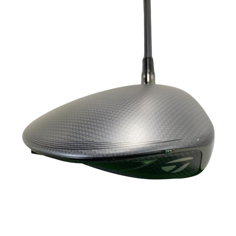 �p���R�T�@�P�O�D�T°