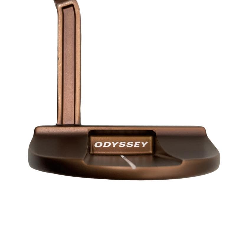 �f�h�q�`�e�e�d�|�a�d�`�l�@���U�@�R�R�C���`