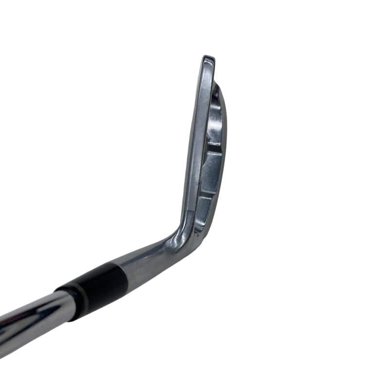 �n�m�n�e�e�@�e�n�q�f�d�c�i�Q�O�P�R�j�@�@�U�r�i���{���F�T�{�Z�b�g�j