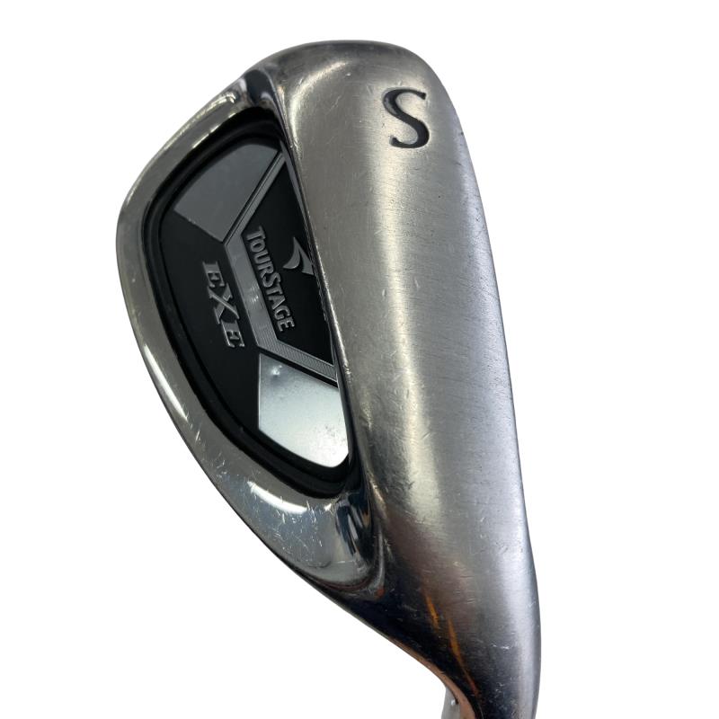 �s�n�t�q�r�s�`�f�d�@�d�w�d�@�r�v