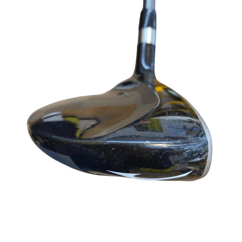 �r�t�q�d�@�c�c�@�R�v