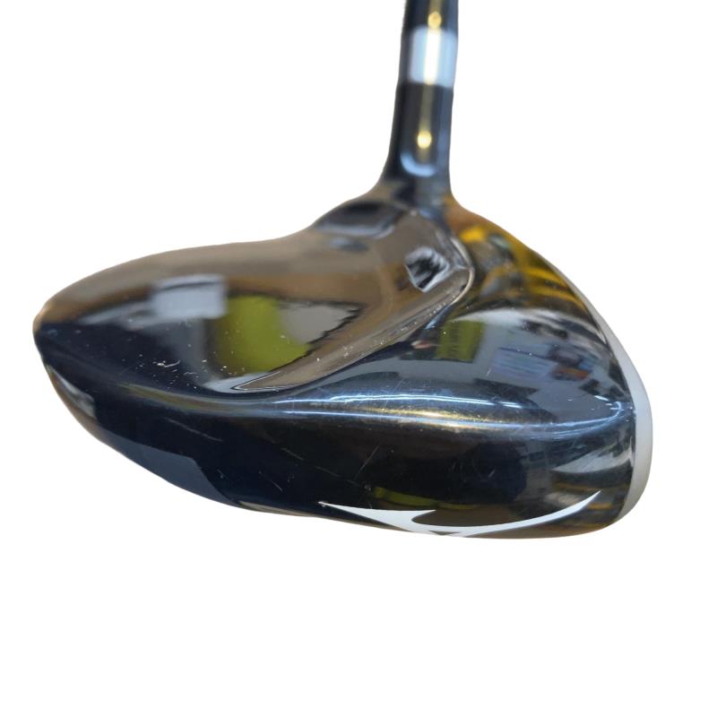 �r�t�q�d�@�c�c�@�V�v