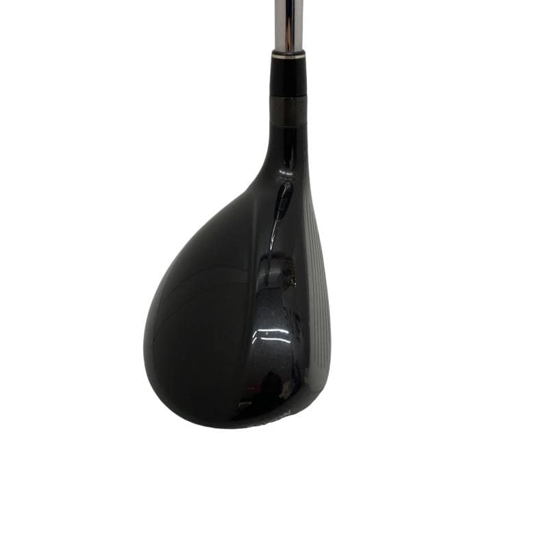 �r�q�h�w�n�m�@�y�@�g�W�T�@�t�R