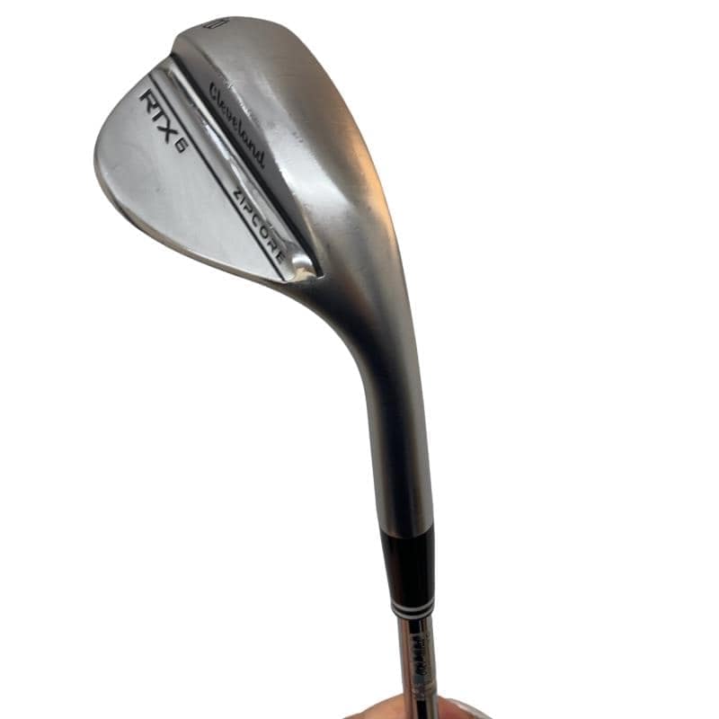 �b�����������������@�q�s�w�|�U�@�y�h�o�b�n�q�d�@�c�A�[�T�e���@�T�W°�^�P�O°�@�l�h�c