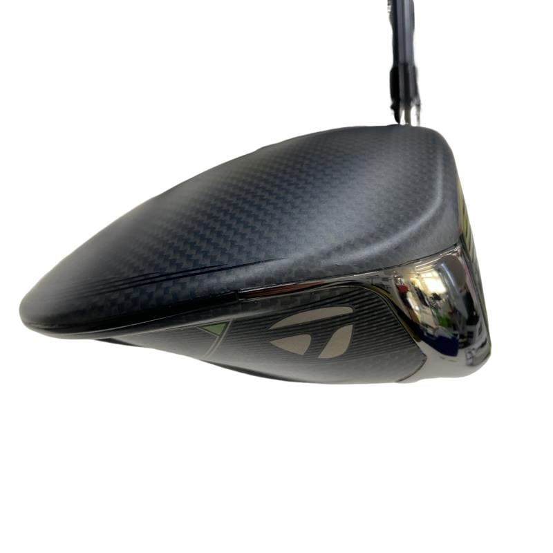 �p���R�T�@�P�O�D�T°