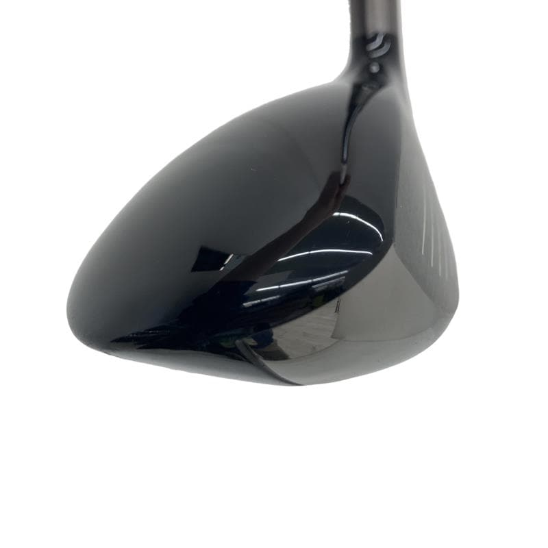 �`�o�d�w�@�t�v�i�Q�O�Q�S�j�@�P�X°