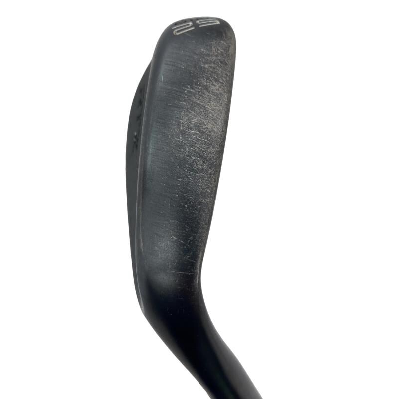 �b�����������������@�q�s�y�@�u���b�N�T�e���@�T�Q°�^�P�O°�@�l�h�c